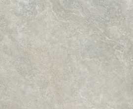 Керамогранит Peronda 37579 Linen Desert SP/100X180/C/R 100х180