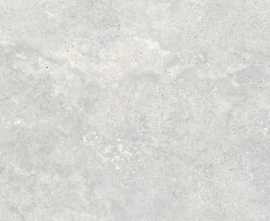 Керамогранит Peronda 37731 Linen Cloud AS/60X120X0,9/C/R 60х120