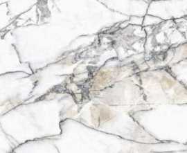 Керамогранит Peronda 32930 Premiere White Sp 75.5x151