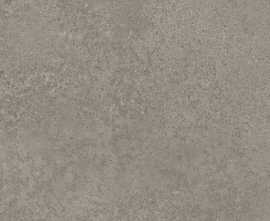 Керамогранит Azuvi Code Taupe RC STD 60x60