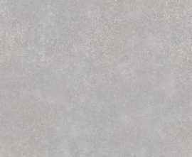 Керамогранит Azuvi Code Grey RC STD 60x60
