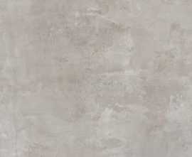 Керамогранит Naxos 124769 CAPUA NAT.RETT. 60x60