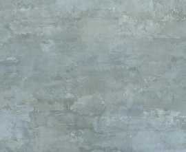 Керамогранит Naxos 124765 AQUILEIA SOFT RETT. 60x60
