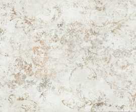 Керамогранит Naxos 124759 FRAMMENTI SOFT RETT. 60X120