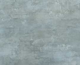 Керамогранит Naxos 124755 AQUILEIA SOFT RETT. 60X120