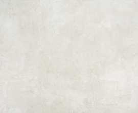 Керамогранит Naxos 124751 LUNI SOFT RETT. 60X120