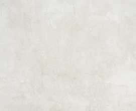 Керамогранит Naxos 124767 LUNI NAT.RETT. 60x60