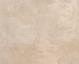 Керамогранит Naxos 124768 TIVOLI NAT.RETT. 60X60
