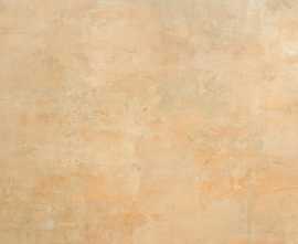 Керамогранит Naxos 124764 CANOSA SOFT RETT. 60X60