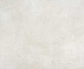 Керамогранит Naxos 124760 LUNI NAT.RETT. 60X120