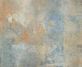 Керамогранит Naxos 124758 Realmonte Soft Rett 60x120