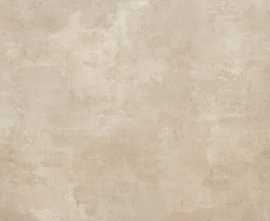 Керамогранит Naxos 124761 Tivoli nat rett 60x120