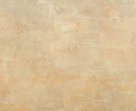 Керамогранит Naxos 124754 CANOSA SOFT RETT. 60X120