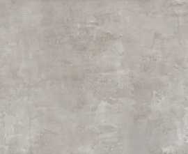 Керамогранит Naxos 124753 CAPUA SOFT RETT. 60X120