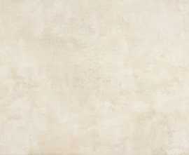 Керамогранит Naxos 124752 VELEIA SOFT RETT. 60X120