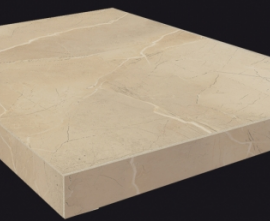 Ступень Coliseumgres 620070000942 CAPRI BEIGE SCAL. ANG.DX 33x45