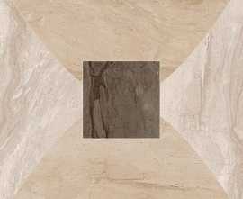 Декор Coliseumgres 610080000208 Venezia Inserto San Marco Lappato 45x45
