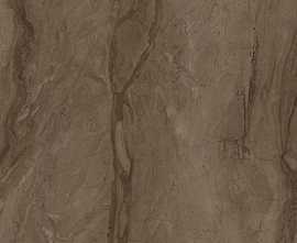 Керамогранит Coliseumgres 610015000303 Venezia Marrone Lappato 45x45