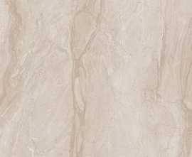 Керамогранит Coliseumgres 610015000301 Venezia Bianco Lappato 45x45