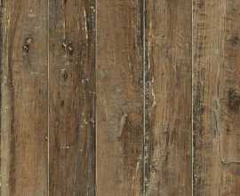 Керамогранит Coliseumgres 610010000835 Garda Wood 45x45