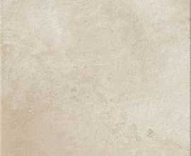 Декоративная вставка Coliseumgres 610090001315 Garda Bianco Tozzetto 9x9