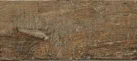 Бордюр Coliseumgres 610090001314 Garda Wood Listello 9x45