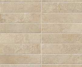 Декор Coliseumgres 610080000206 Garda Marrone Ins. Brick 45x45