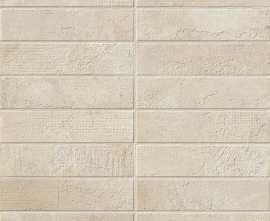 Декор Coliseumgres 610080000205 Garda Bianco Ins. Brick 45x45
