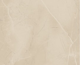 Керамогранит Coliseumgres 610015000349 CAPRI BIANCO LAP 45x45