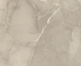 Керамогранит Coliseumgres 610015000351 CAPRI GRIGIO LAP 45x45