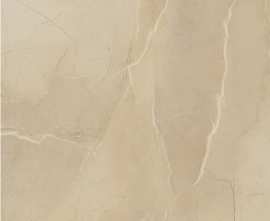 Керамогранит Coliseumgres 610015000350 CAPRI BEIGE LAP 45x45