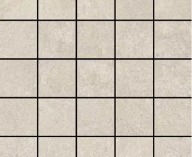 Coliseumgres 610110000397 Мозаика Червиния Лед 28x28