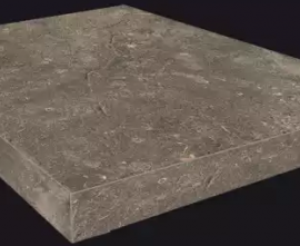 Ступень Coliseumgres 620070001180 Червиния Земля Ступ.45 Угл.пр 33x45