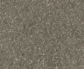 Керамогранит Coliseumgres 610010001183 CORTINA NERO 30x30