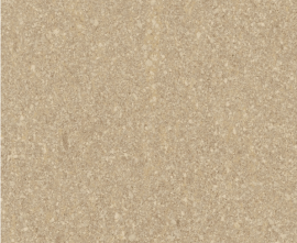 Керамогранит Coliseumgres 610010001180 CORTINA BEIGE 30x30