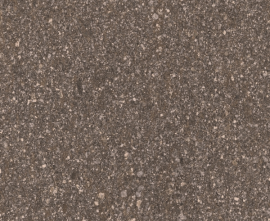 Керамогранит Coliseumgres 610010001181 CORTINA ROSSO 30x30