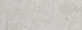 Подступенник Alpas Cera Fossil Ivory 20?120