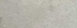 Подступенник Alpas Cera Fossil Grigio 20?120