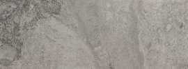 Подступенник Alpas Cera Fossil Anthrazite 20?120