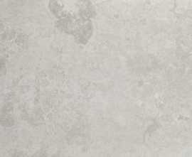 Керамогранит Alpas Cera Fossil Ivory 60x120