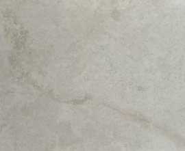 Керамогранит Alpas Cera Fossil Grigio 60x120