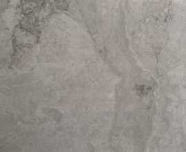 Керамогранит Alpas Cera Fossil Anthrazite 60x120