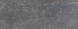 Подступенник Alpas Cera Beton Anthrazite 20x120