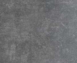 Керамогранит Alpas Cera Beton Anthrazite 60x120