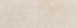 Подступенник Alpas Cera Beton Ivory 20x120
