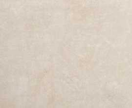 Керамогранит Alpas Cera Beton Ivory 60x120