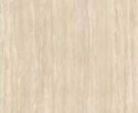 Керамогранит Moreroom Stone MN141BY321606 Travertine Roman Matt 6mm 160x320