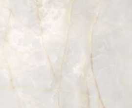 Керамогранит Moreroom Stone MN044AP261206 Snow White Polished 6mm 120x260