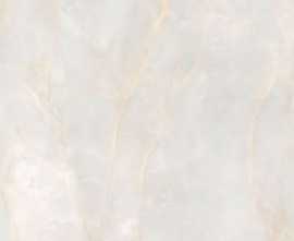 Керамогранит Moreroom Stone MN044AP321606 Snow White Polished 160x320