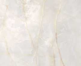 Керамогранит Moreroom Stone MN044AP271206 Snow White Polished 6mm 120x270